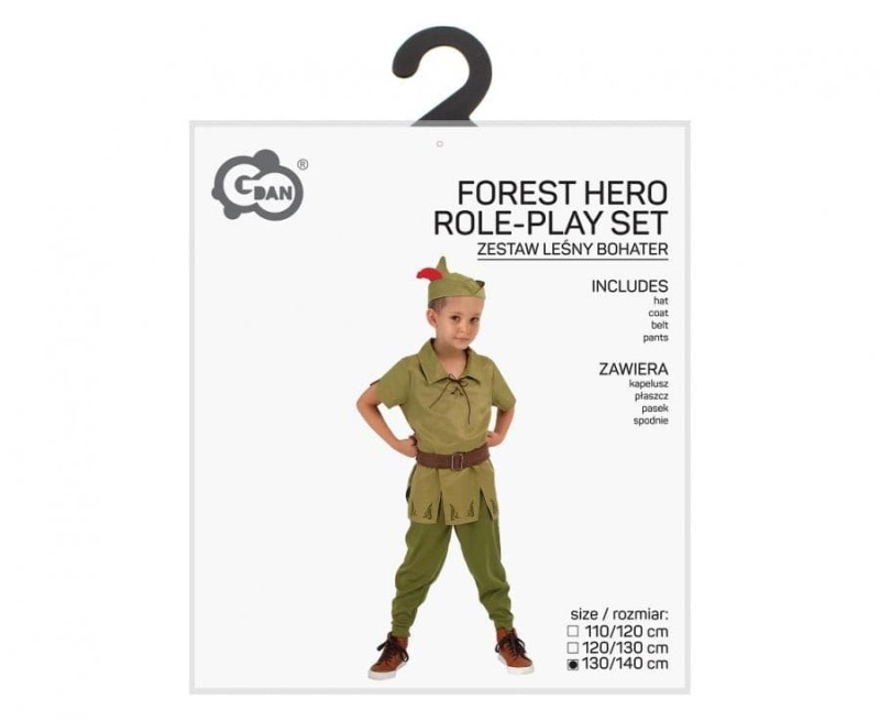stroj-przebranie-dla-dzieci-lesny-bohater-piotrus-pan-130-140cm-opak.jpg