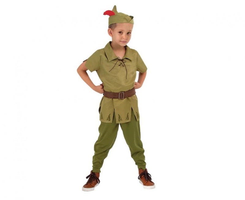 stroj-przebranie-dla-dzieci-lesny-bohater-piotrus-pan.jpg