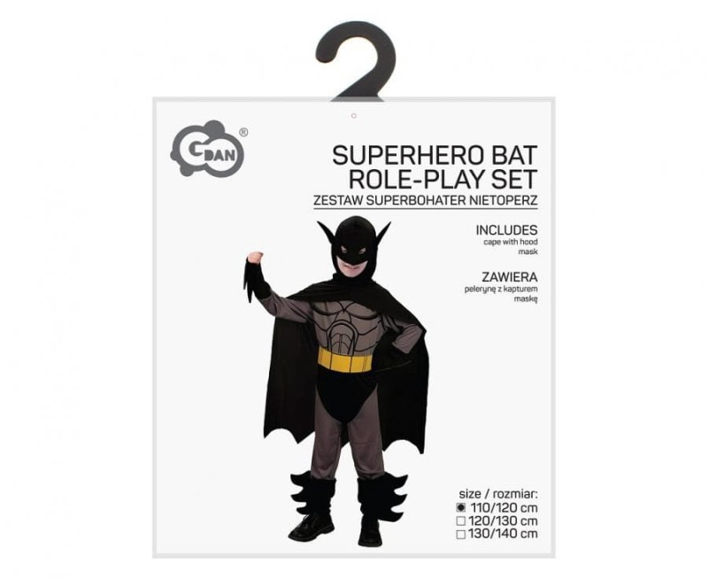 stroj-przebranie-dla-dzieci-superbohater-batman-nietoperz-110-120cm-opak.jpg