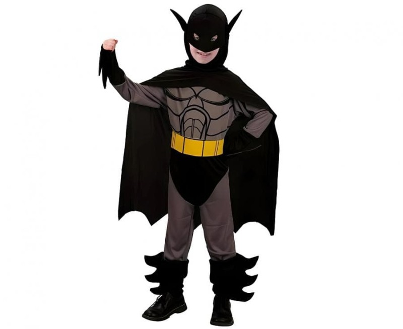 stroj-przebranie-dla-dzieci-superbohater-batman-nietoperz.jpg