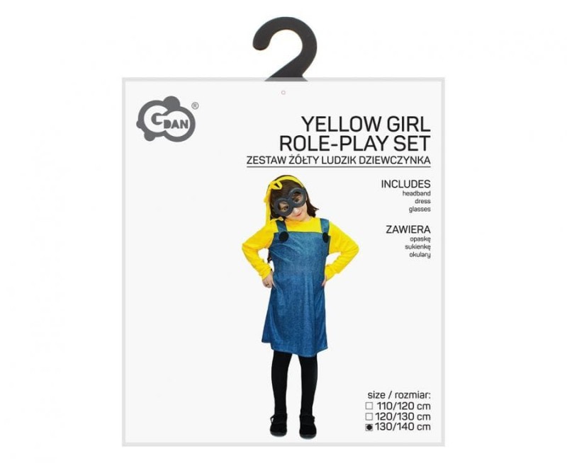 stroj-przebranie-dla-dzieci-zolty-ludzik-minionek-dziewczynka-130-140cm-opak.jpg