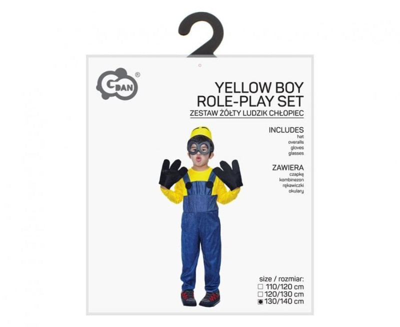 stroj-przebranie-dla-dzieci-zolty-ludzik-minionek-chlopiec-130-140cm-opak.jpg