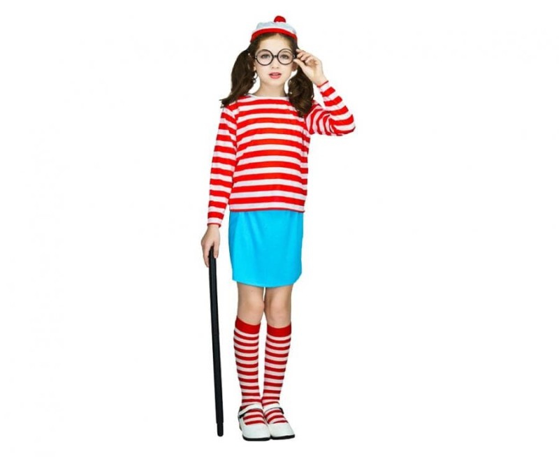 stroj-przebranie-dla-dzieci-ciekawska-dziewczynka-gdzie-jest-wally.jpg