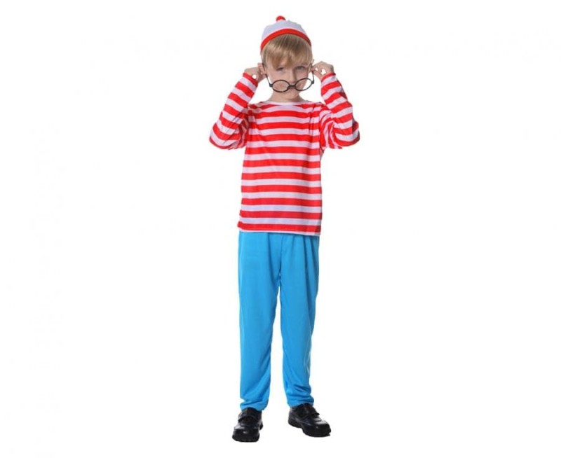 stroj-przebranie-dla-dzieci-ciekawski-chlopiec-gdzie-jest-wally.jpg