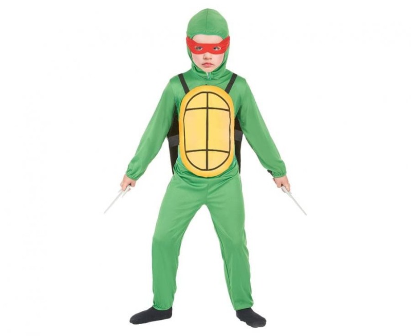 stroj-przebranie-dla-dzieci-waleczny-zolw-ninja.jpg