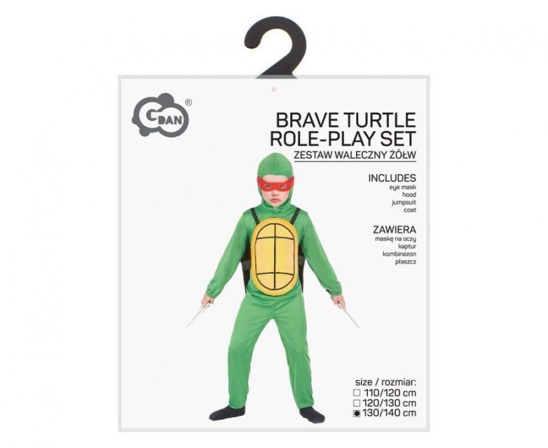 stroj-przebranie-dla-dzieci-waleczny-zolw-ninja-130-140cm.jpg