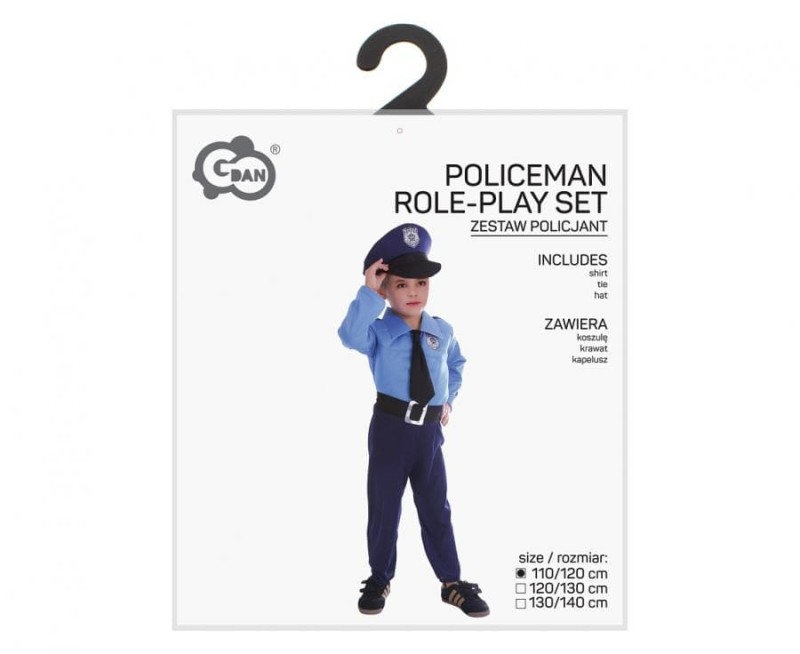 stroj-przebranie-dla-dzieci-policjant-110-120cm-opak.jpg
