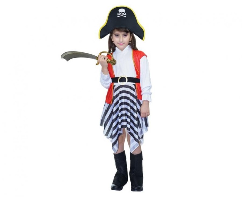 stroj-przebranie-dla-dzieci-piratka.jpg