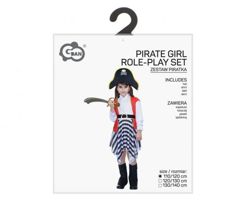 stroj-przebranie-dla-dzieci-piratka-110-120cm-opak.jpg