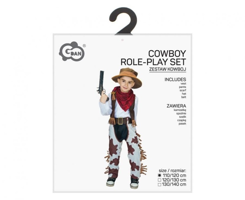 stroj-przebranie-dla-dzieci-kowboj-110-120cm-opak.jpg