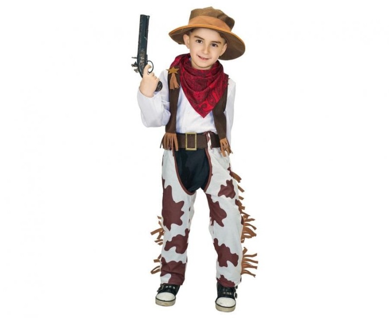 stroj-przebranie-dla-dzieci-kowboj.jpg