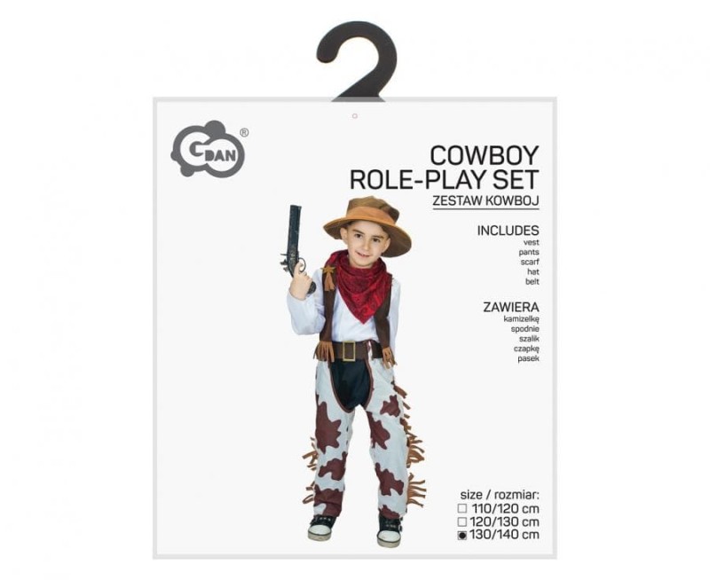stroj-przebranie-dla-dzieci-kowboj-130-140cm-opak.jpg