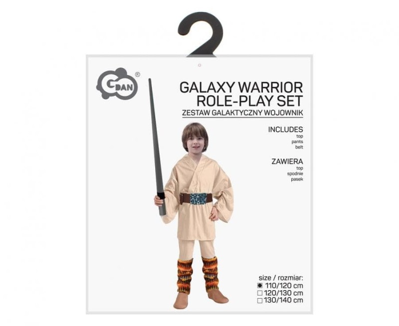 stroj-przebranie-dla-dzieci-galaktyczny-gwiezdny-wojownik-jedi-110-120cm.jpg