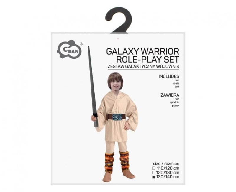 stroj-przebranie-dla-dzieci-galaktyczny-gwiezdny-wojownik-jedi-130-140cm.jpg