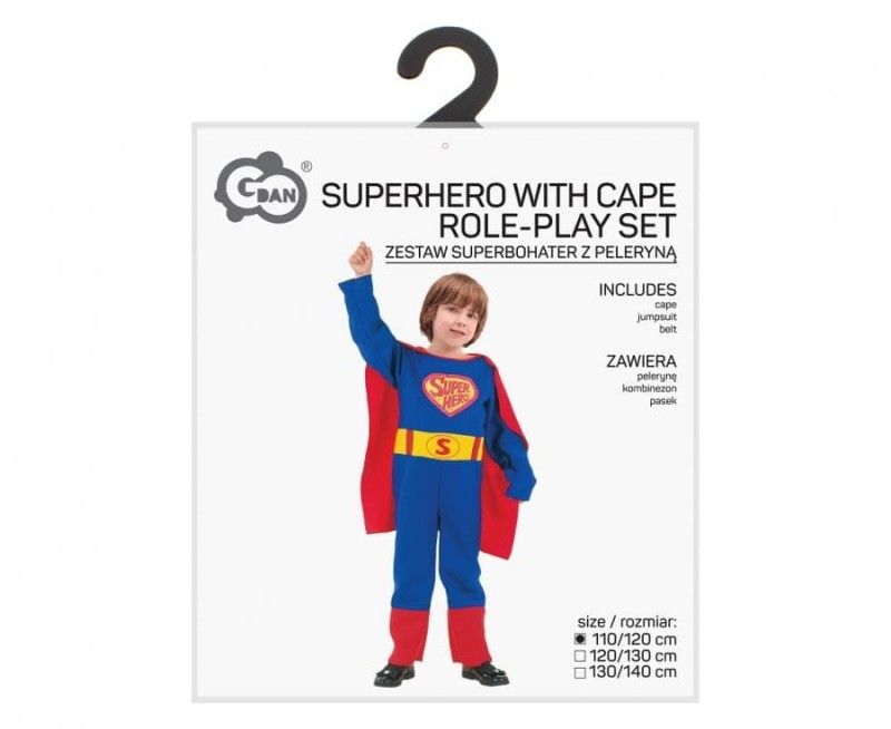 stroj-przebranie-dla-dzieci-superbohater-z-peleryna-superman-110-120cm-opak.jpg