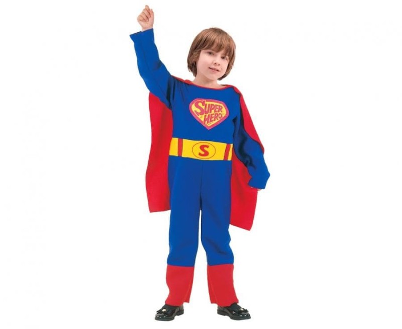 stroj-przebranie-dla-dzieci-superbohater-z-peleryna-superman.jpg