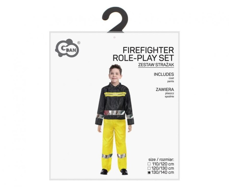 stroj-przebranie-dla-dzieci-strazak-130-140cm-opak.jpg