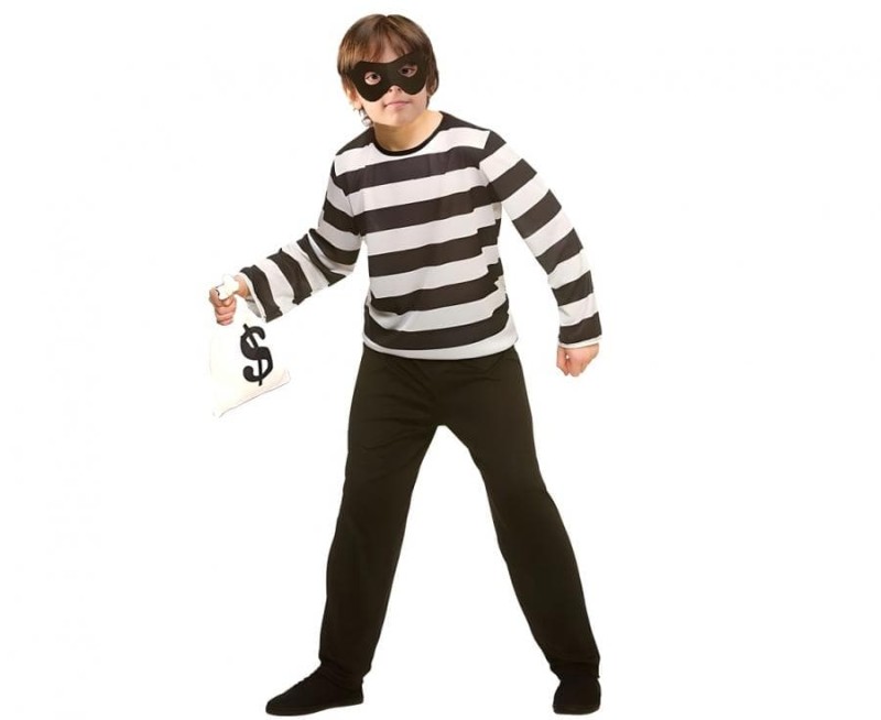 stroj-przebranie-dla-dzieci-zlodziej-wiezien.jpg