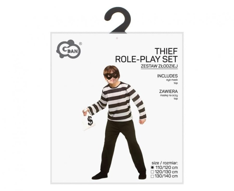 stroj-przebranie-dla-dzieci-zlodziej-wiezien-110-120cm.jpg