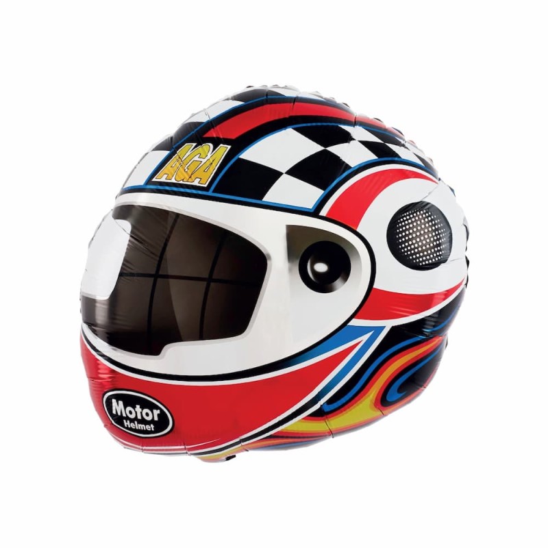 balon-foliowy-kask-51x53cm.jpg
