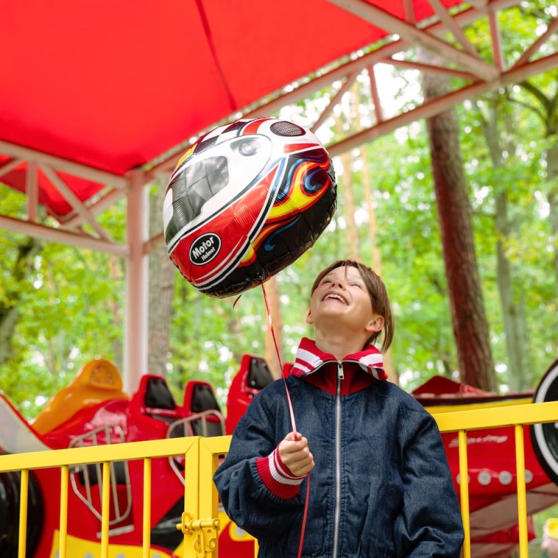 balon-foliowy-kask-51x53cm-3.jpg