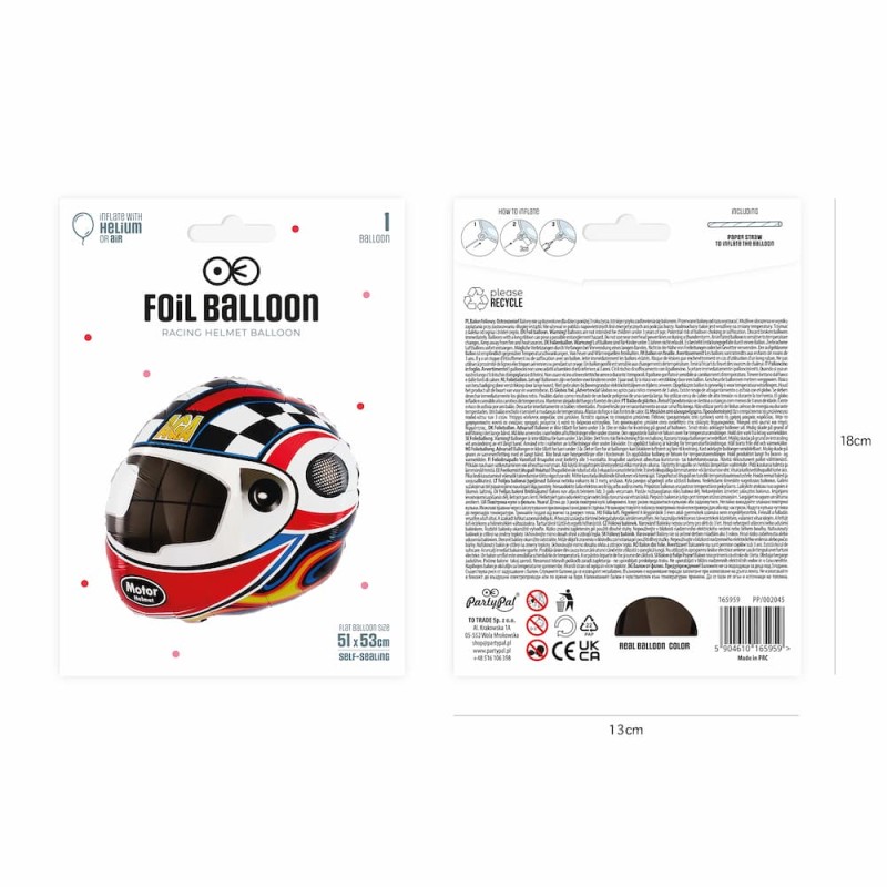 balon-foliowy-kask-51x53cm-4.jpg
