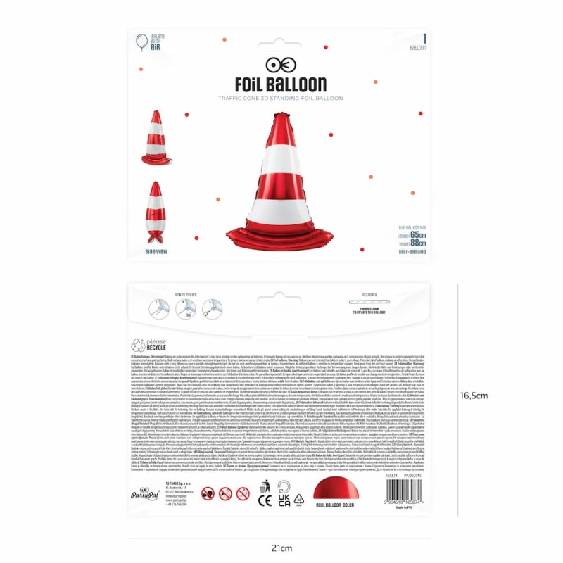 balon-foliowy-stojacy-pacholek-drogowy-65x88cm-8.jpg