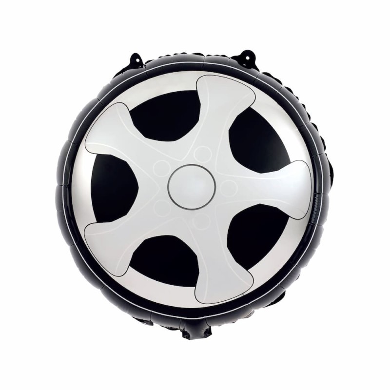balon-foliowy-racing-car-kolo-45x50cm.jpg