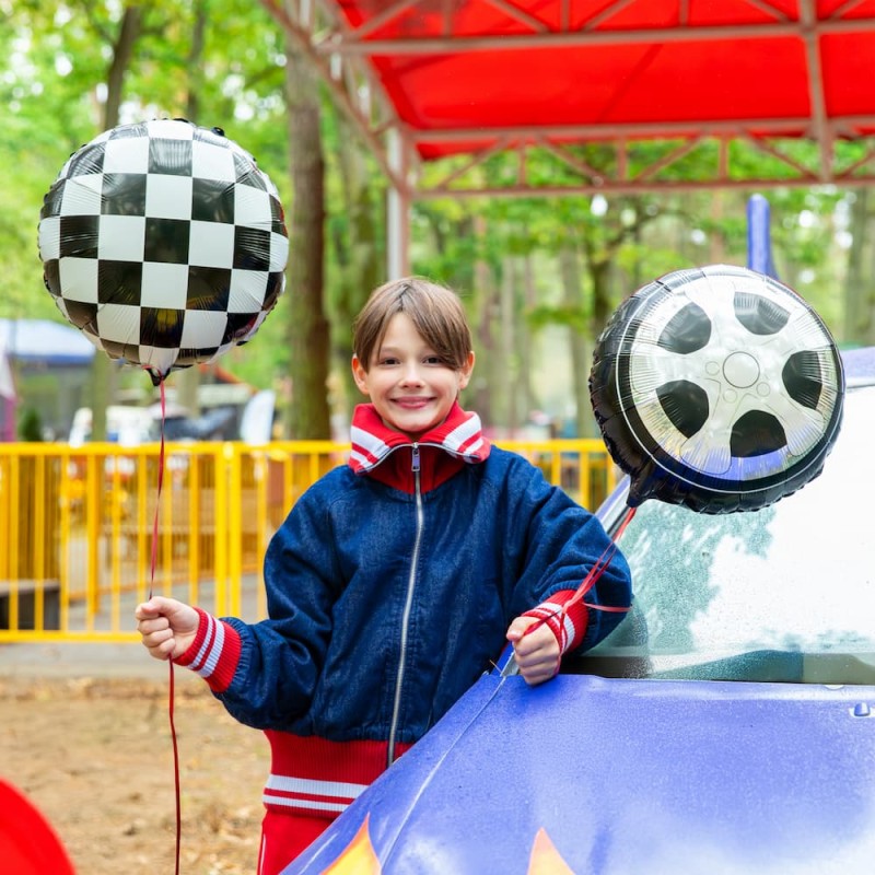 balon-foliowy-racing-car-kolo-45x50cm-2.jpg