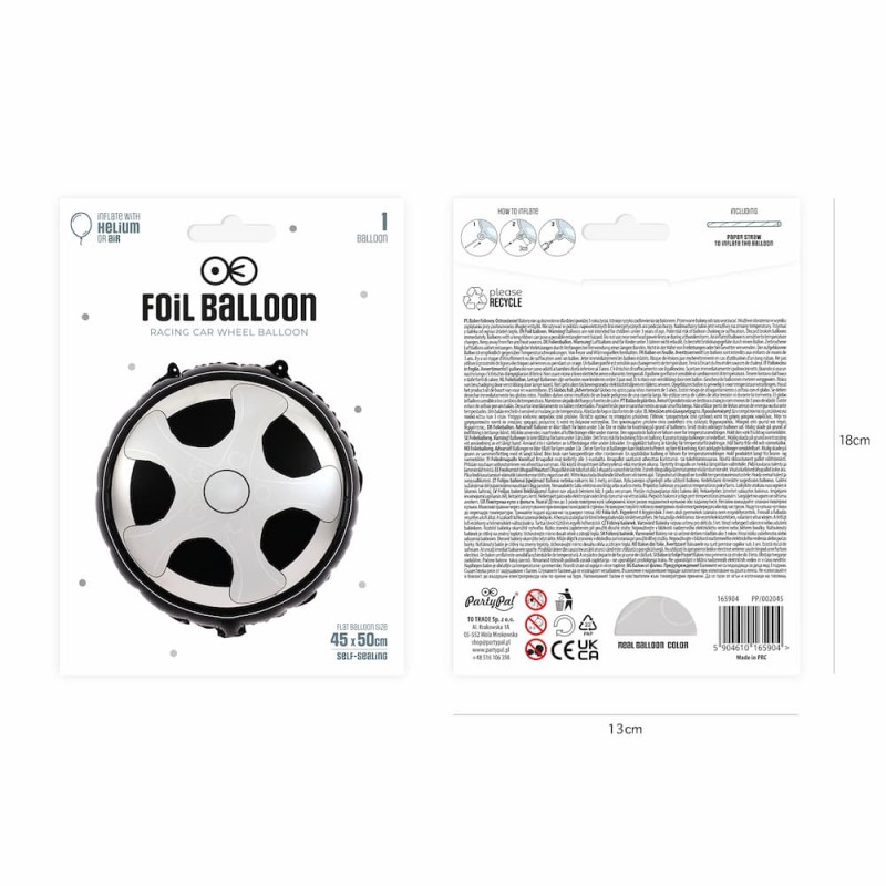 balon-foliowy-racing-car-kolo-45x50cm-7.jpg