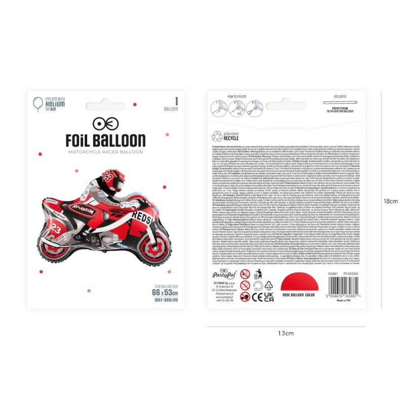 balon-foliowy-motocykl-motor-czerwony-66x53cm-4.jpg