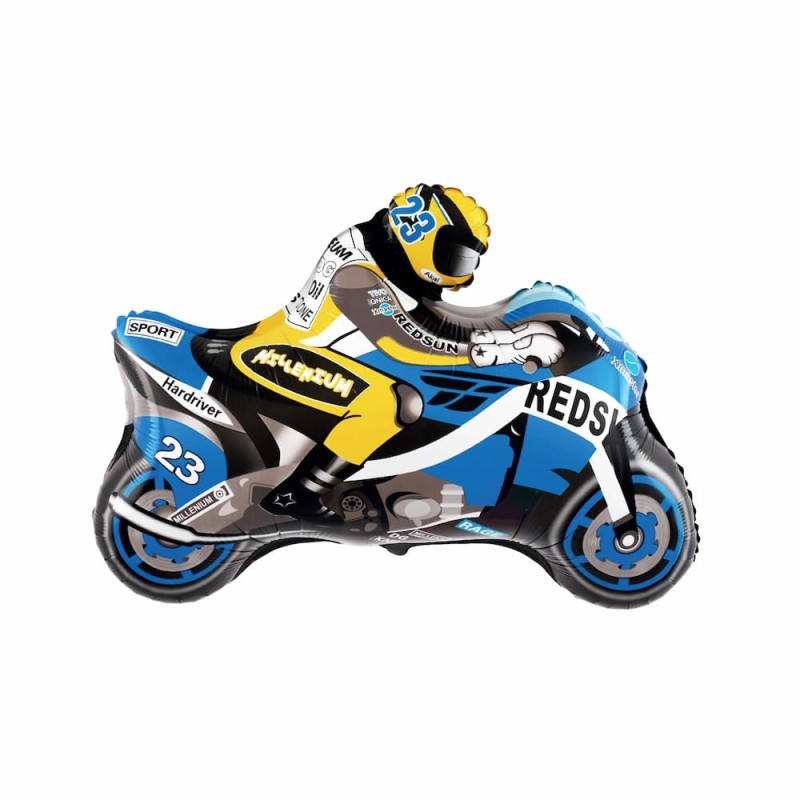 balon-foliowy-motocykl-motor-niebieski-66x53cm.jpg