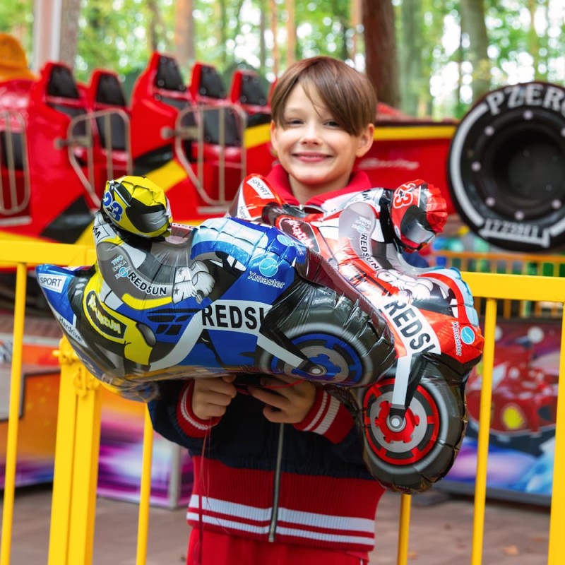 balon-foliowy-motocykl-motor-niebieski-66x53cm-1.jpg