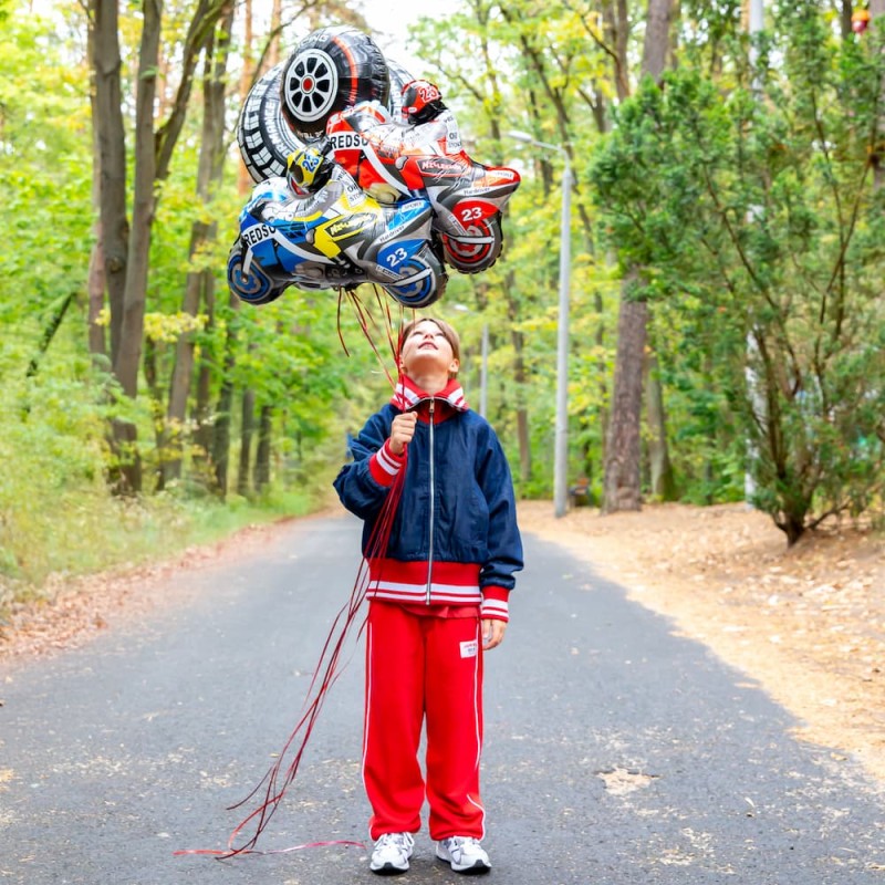 balon-foliowy-motocykl-motor-niebieski-66x53cm-4.jpg