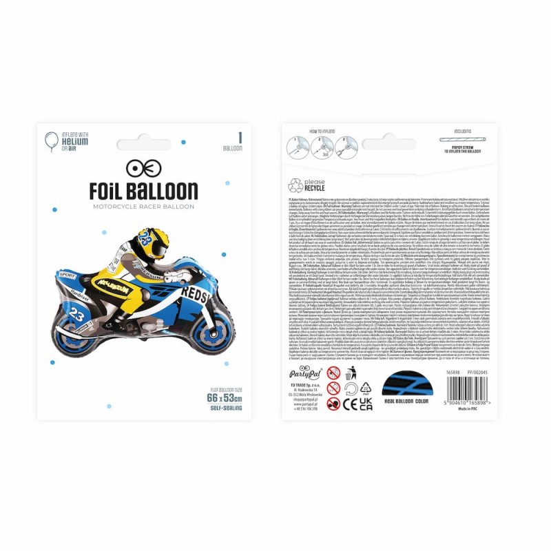 balon-foliowy-motocykl-motor-niebieski-66x53cm-5.jpg