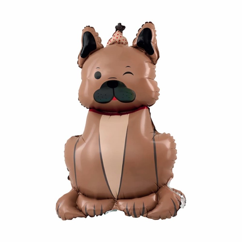 balon-foliowy-stojacy-pies-buldog-z-czapeczka-60x98cm.jpg