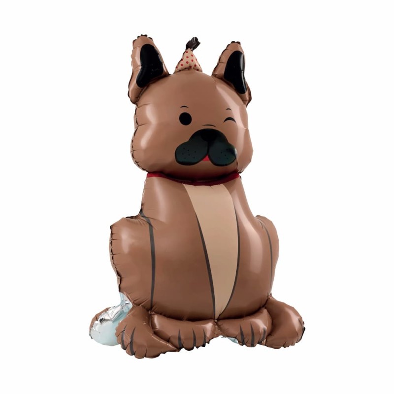 balon-foliowy-stojacy-pies-buldog-z-czapeczka-60x98cm-6.jpg