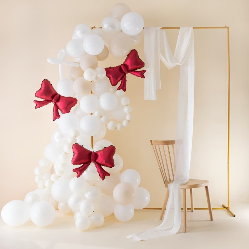 balony-foliowe-do-girland-kokardki-czerwone-3szt-1.jpg