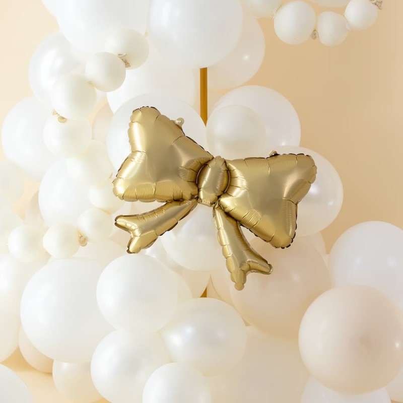 balony-foliowe-do-girland-kokardki-zlote-3szt-2.jpg