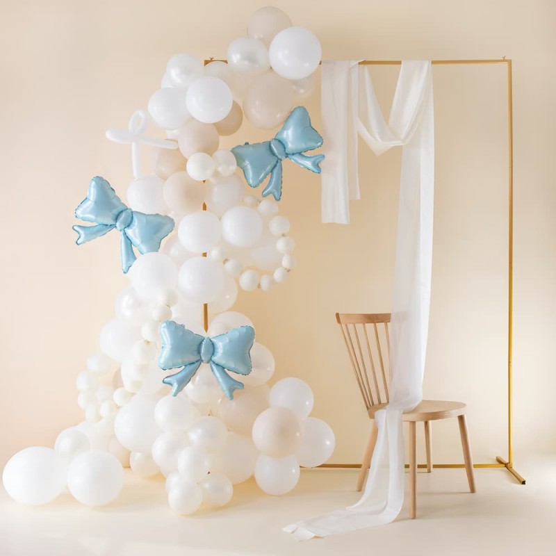 balony-foliowe-do-girland-kokardki-niebieskie-3szt-1.jpg