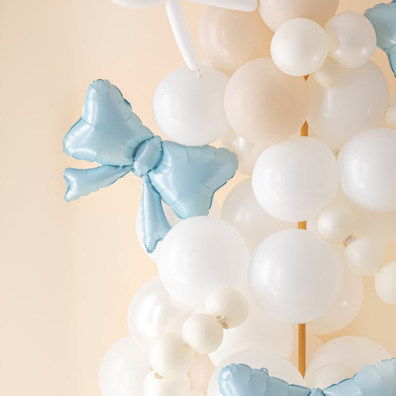 balony-foliowe-do-girland-kokardki-niebieskie-3szt-2.jpg