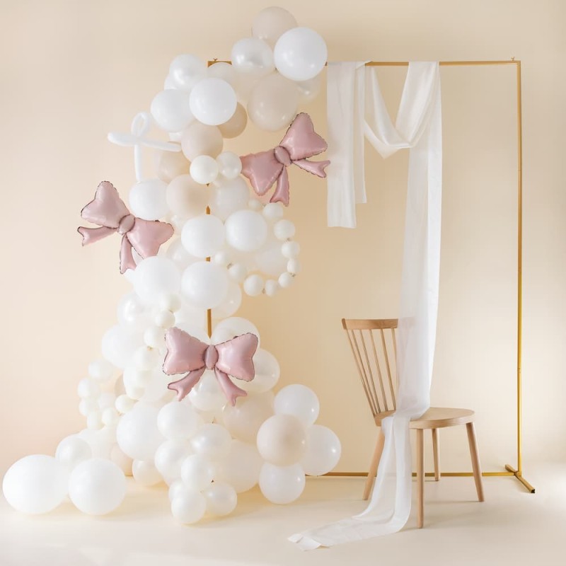 balony-foliowe-do-girland-kokardki-pudrowe-rozowe-3szt-1.jpg