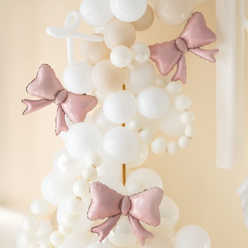 balony-foliowe-do-girland-kokardki-pudrowe-rozowe-3szt-2.jpg