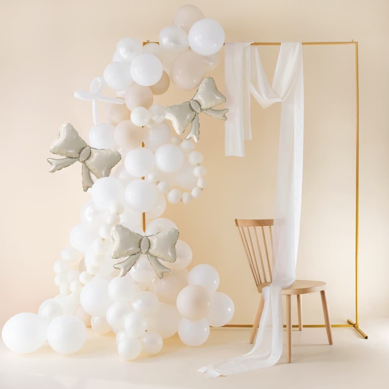 balony-foliowe-do-girland-kokardki-bezowe-kremowe-3szt-1.jpg