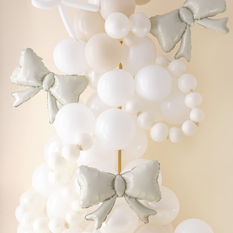 balony-foliowe-do-girland-kokardki-bezowe-kremowe-3szt-2.jpg
