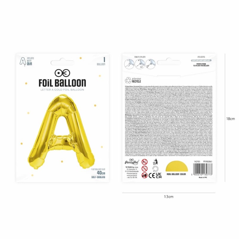 balon-foliowy-litera-A-zloty-40cm-1.jpg