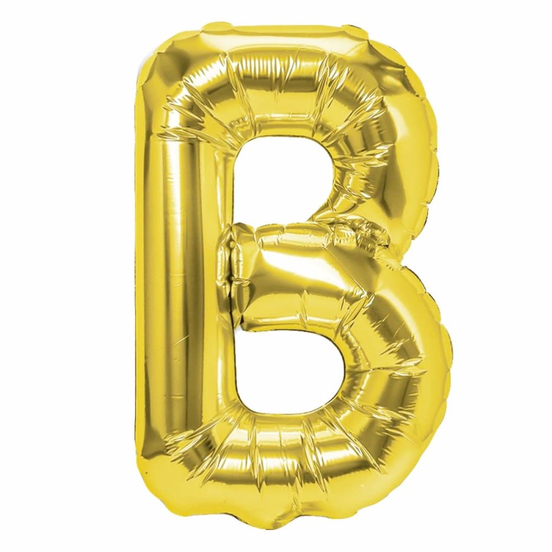 balon-foliowy-litera-B-zloty-40cm.jpg