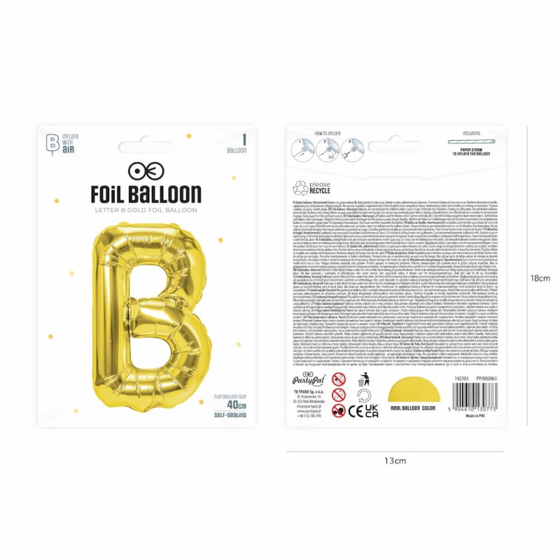 balon-foliowy-litera-B-zloty-40cm-1.jpg