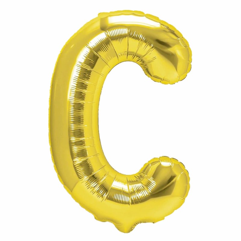 balon-foliowy-litera-C-zloty-40cm.jpg