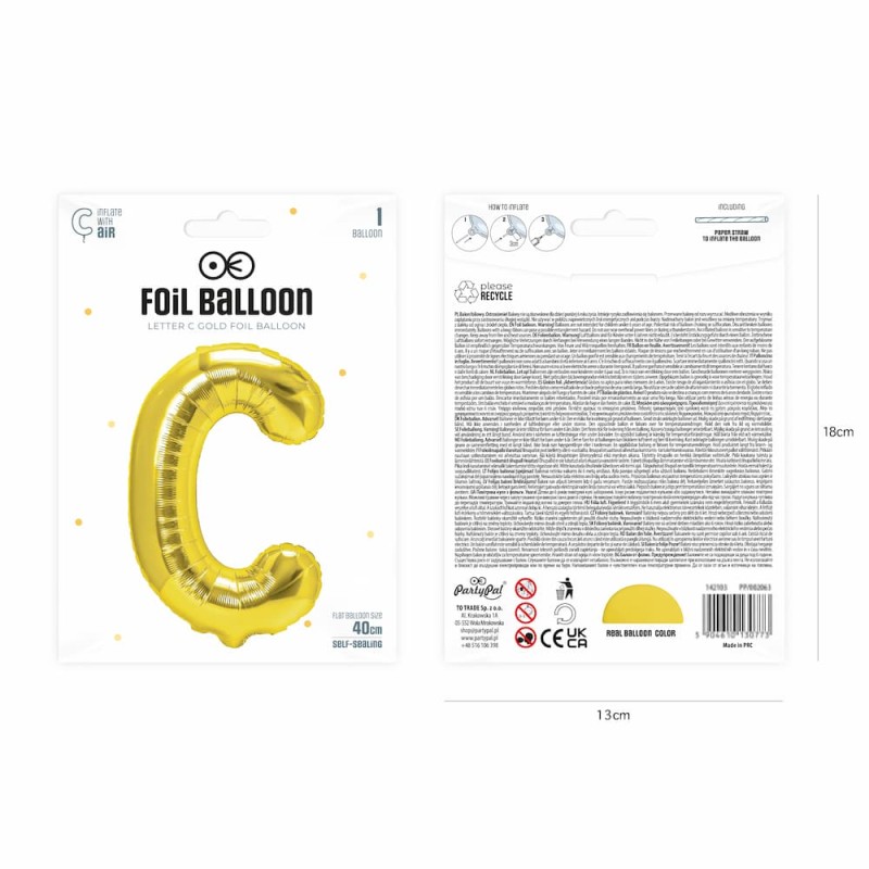balon-foliowy-litera-C-zloty-40cm-1.jpg